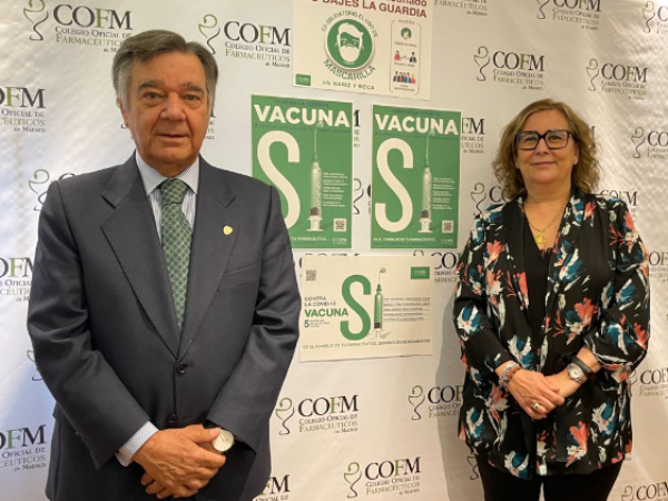 las-farmacias-madrilenas-transmiten-confianza-en-la-vacuna-contra-el