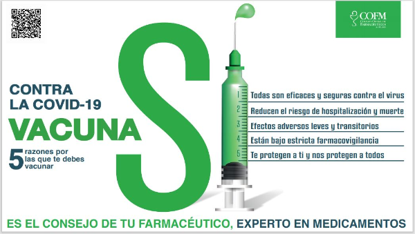 las-farmacias-madrilenas-transmiten-confianza-en-la-vacuna-contra-el