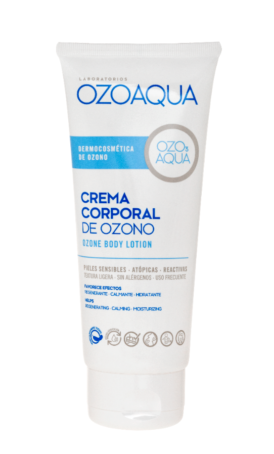 di-adios-a-las-rozaduras-de-los-muslos-con-la-crema-corporal-de-ozoaq