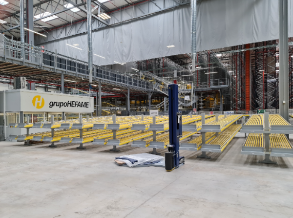 grupo-hefame-presenta-el-almacen-de-la-distribucion-con-mayor-capac