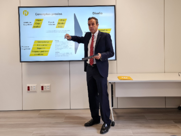 grupo-hefame-presenta-el-almacen-de-la-distribucion-con-mayor-capac