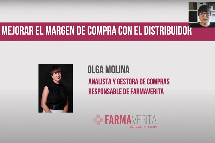 es-posible-tener-mejor-rentabilidad-con-el-distribuidor-en-la-oficin