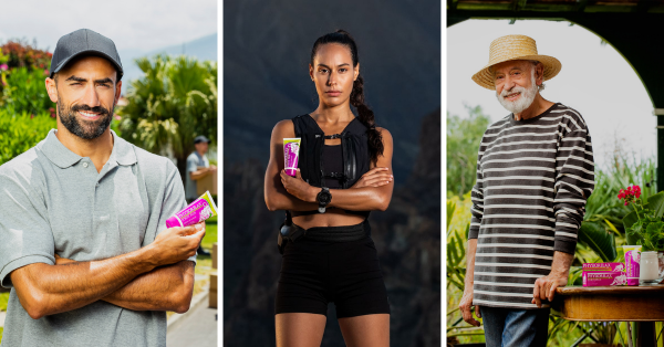physiorelax-y-su-nueva-campana-de-tv-activa-reactiva-y-recupera