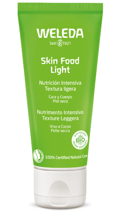 skin-food-original-vs-skin-food-light-por-que-elegir-uno-si-puedes