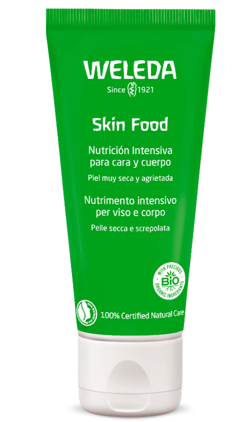 skin-food-original-vs-skin-food-light-por-que-elegir-uno-si-puedes
