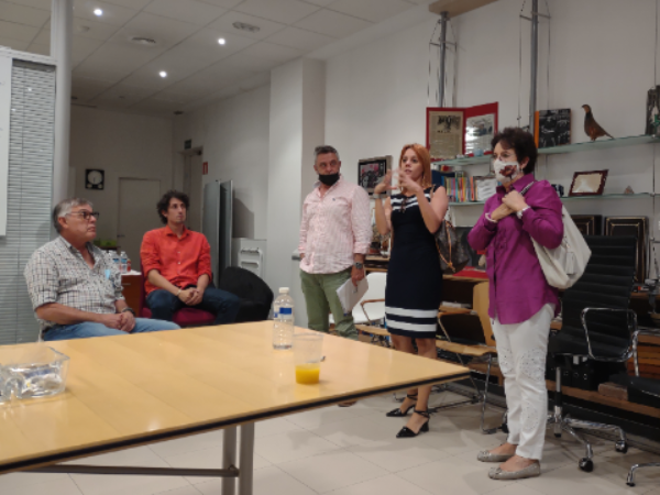 en-busca-de-un-nuevo-modelo-de-farmacia