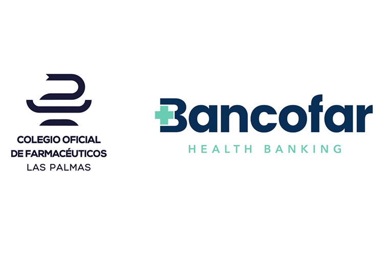 conocido Reducción de precios estudiar El COF de las Palmas sigue confiando en Bancofar para afrontar los retos del sector | IM Farmacias conocido Reducción de precios estudiar El COF de las Palmas sigue confiando en Bancofar para afrontar los retos del sector | IM Farmacias