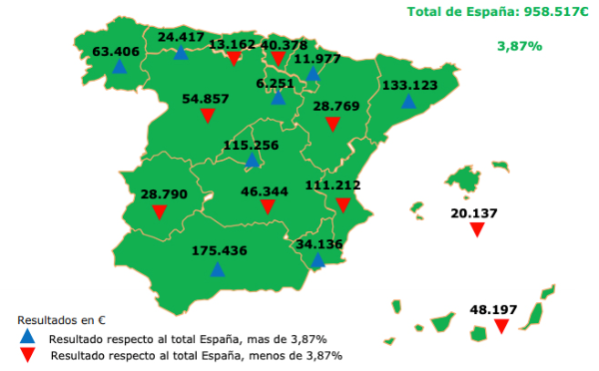 madrid-registra-una-subida-del-708-en-el-consumo-de-medicamentos