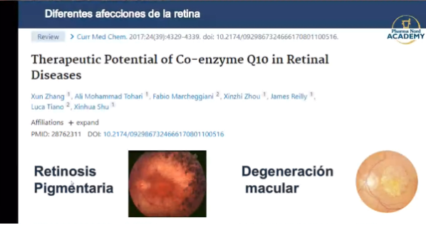 coenzima-q10-una-esperanza-abierta-para-los-problemas-en-la-retina