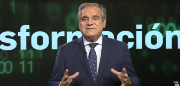 el-consejo-general-se-muda-de-portalfarma-a-farmaceuticoscom
