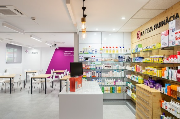 la-facultad-de-farmacia-y-ciencias-de-la-alimentacion-y-fedefarma-une