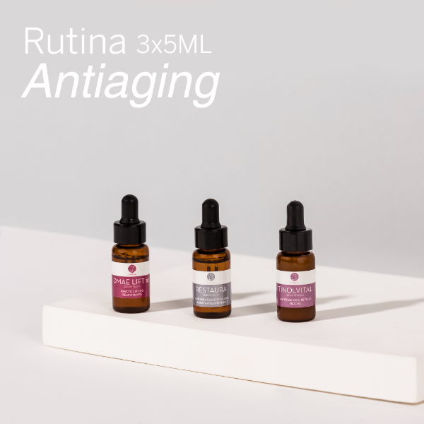 gana-una-rutina-antiedad-completa-de-3-serums-de-segle-clinical