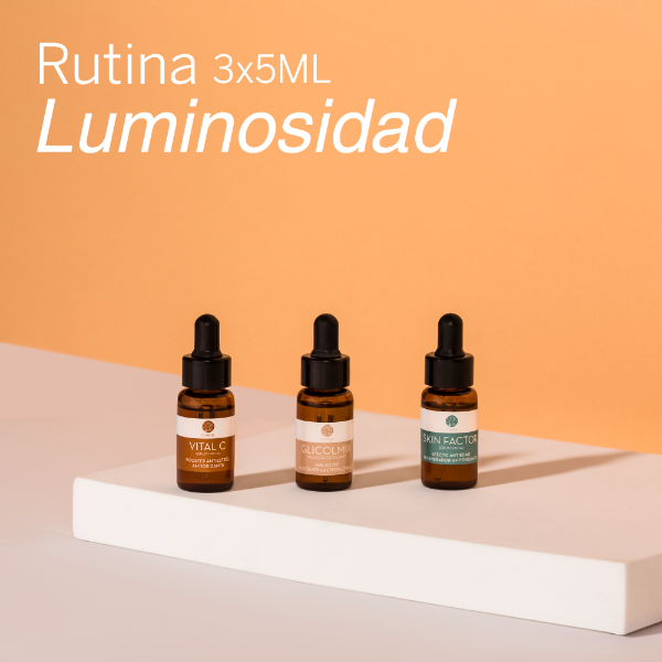 gana-una-rutina-antiedad-completa-de-3-serums-de-segle-clinical