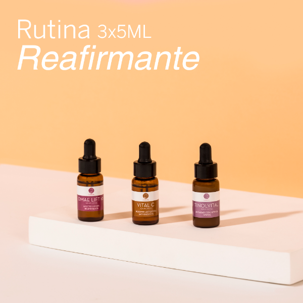 gana-una-rutina-antiedad-completa-de-3-serums-de-segle-clinical