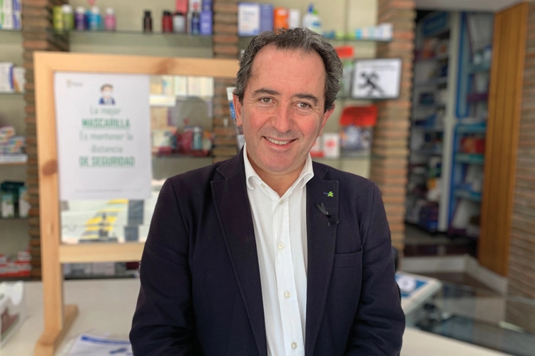 existe-un-cierto-recelo-por-parte-de-las-administraciones-en-cuanto-a