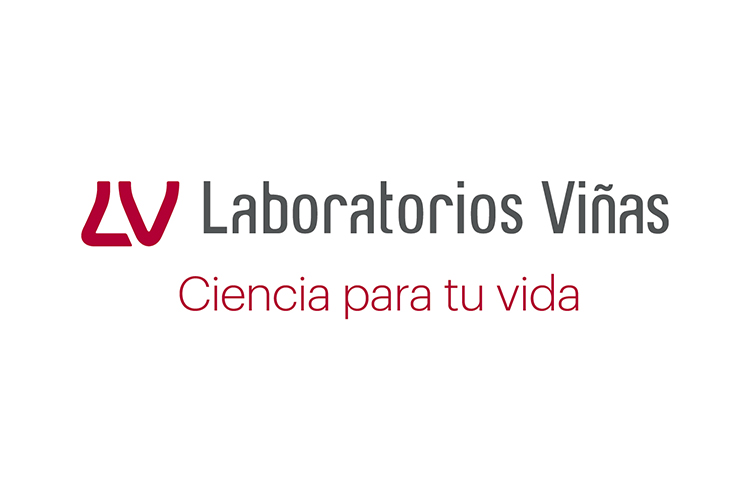 Tratamiento del dolor : Laboratorios Viñas. Ciencia para tu vida.