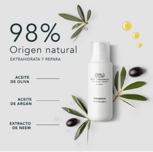 silessence-trioil-emulsion-un-cuidado-global-esencial