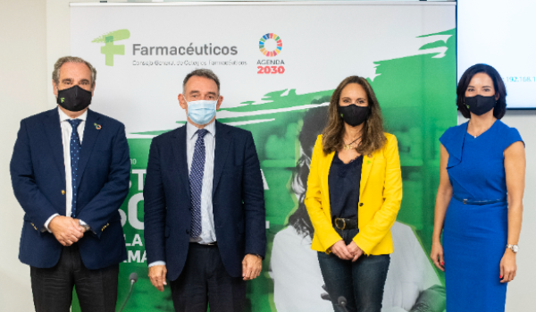 los-farmaceuticos-situan-la-sostenibilidad-y-el-derecho-de-las-perso