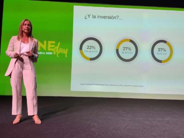 fefe-one-day-2021-los-compradores-de-la-farmacia-han-cambiado-sus-ha