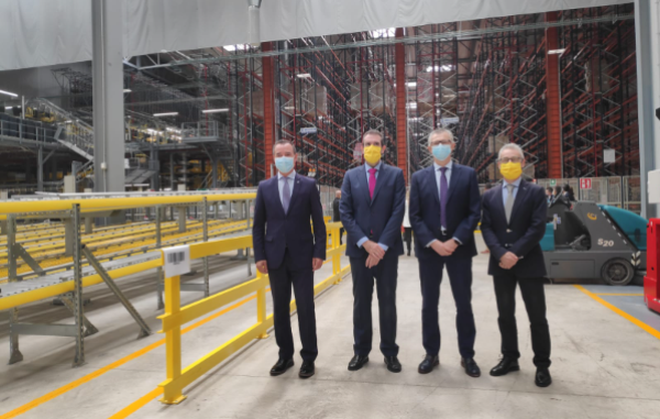 grupo-hefame-inaugura-su-segundo-centro-regulador-que-destaca-por-su-v