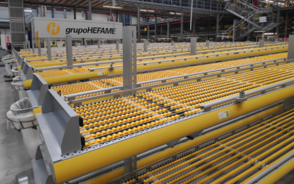 grupo-hefame-inaugura-su-segundo-centro-regulador-que-destaca-por-su-v