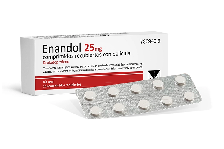 menarini-pone-a-disposion-enandolsupsup-su-dexketoprofeno-ori