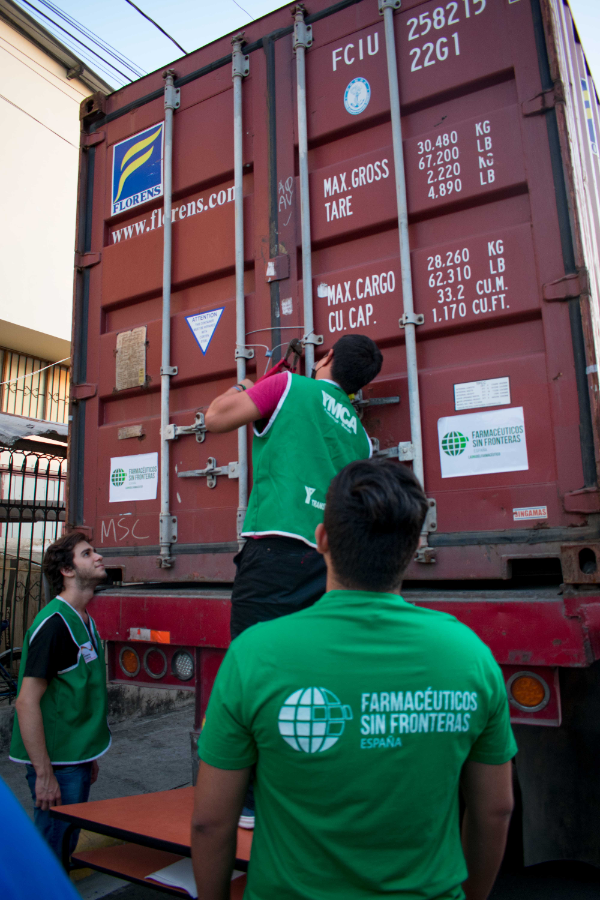 llega-a-ecuador-la-donacion-de-medicamentos-de-fsfe-y-viso-farmaceut