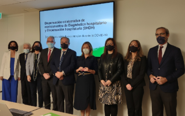 los-pacientes-valoran-positivamente-la-dispensacion-colaborativa-de-m