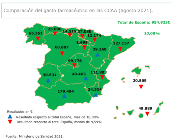 se-registra-una-subida-del-649-en-el-consumo-de-medicamentos