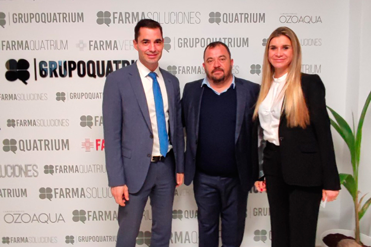 grupo-quatrium-afianza-su-modelo-en-andalucia-con-dos-nuevas-sedes-en