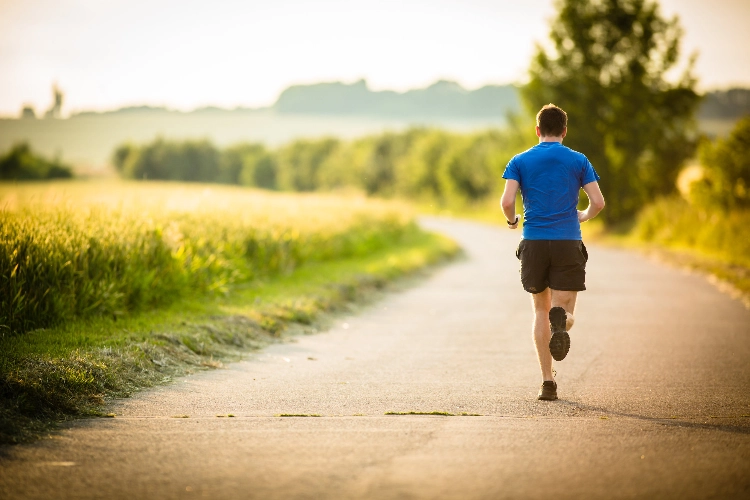 la-estrecha-relacion-entre-el-deporte-y-la-ansiedad