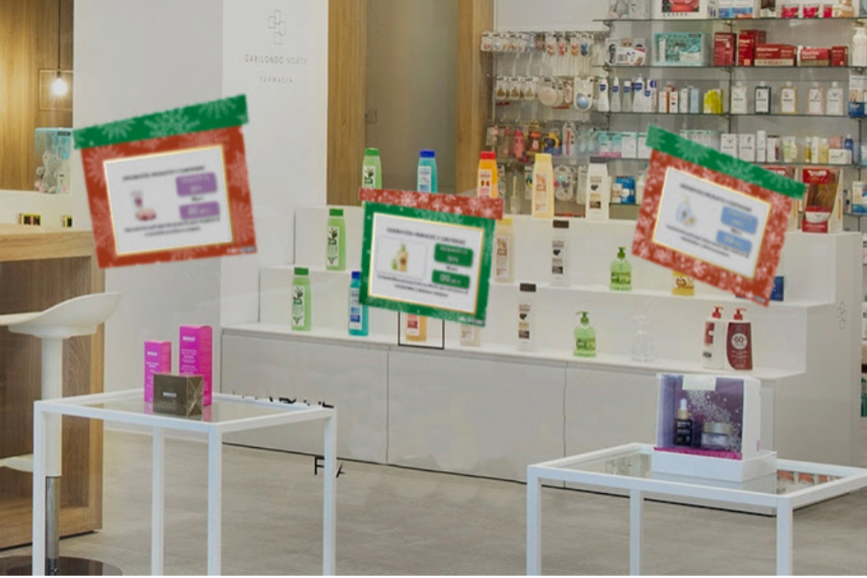 impregna-tu-farmacia-de-espiritu-navideno