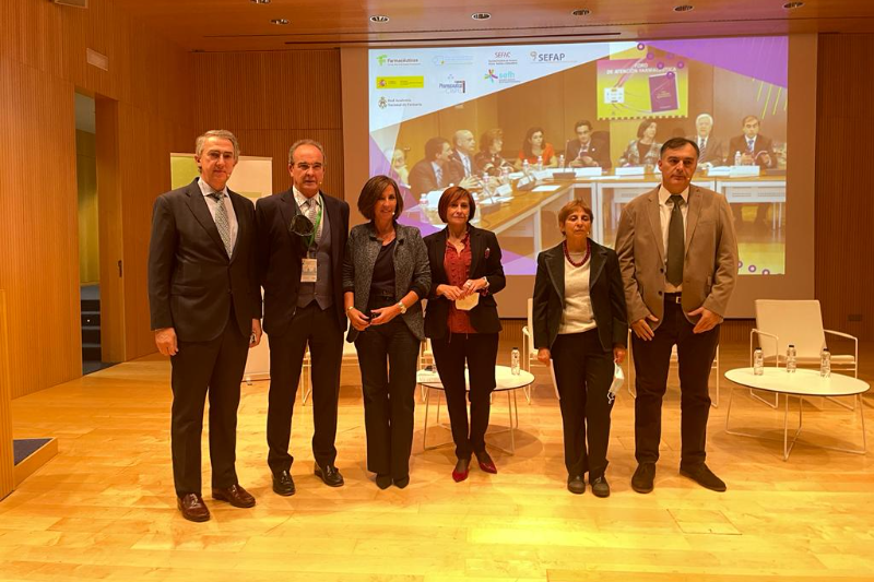 el-x-premio-foro-atencion-farmaceutica-en-farmacia-comunitaria-2021