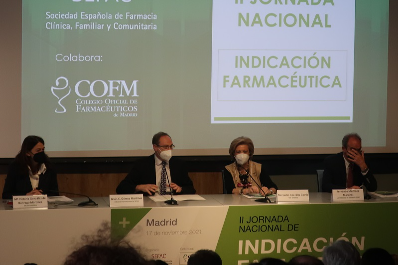 el-servicio-de-indicacion-farmaceutica-supone-un-ahorro-sanitario-y