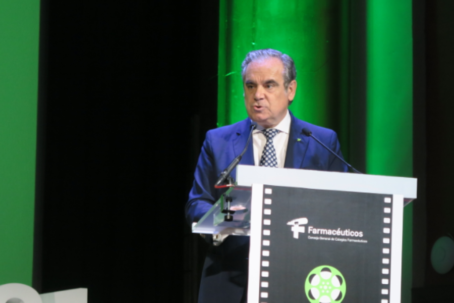 aguilar-la-uberizacion-del-medicamento-tendria-graves-consecue