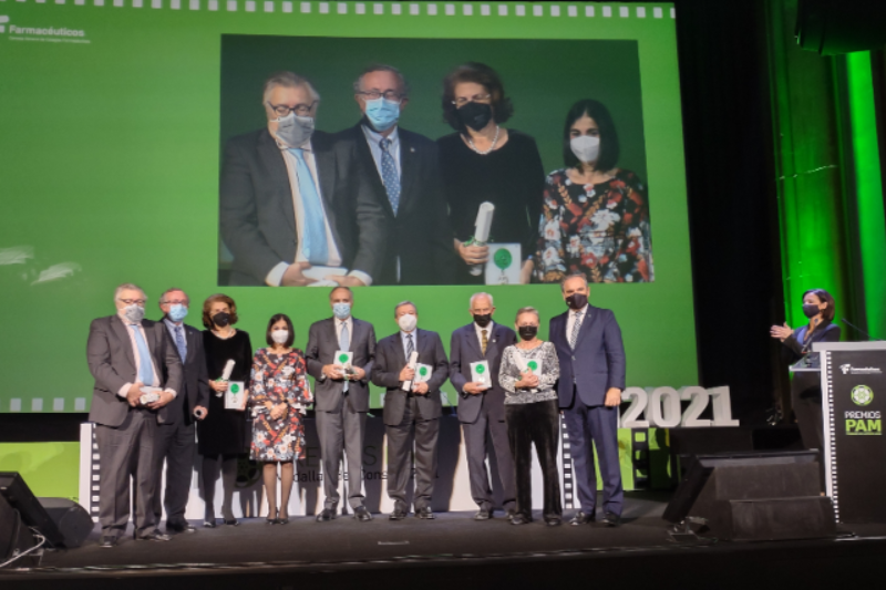 aguilar-la-uberizacion-del-medicamento-tendria-graves-consecue