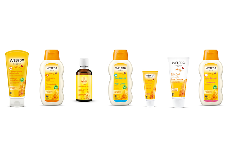 calendula-de-weleda-la-linea-mas-natural-para-cuidar-la-piel-del-b