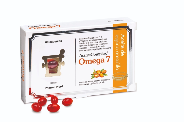 aceite-de-espino-amarillo-hidratante-de-alta-calidad-con-omega-7-efic