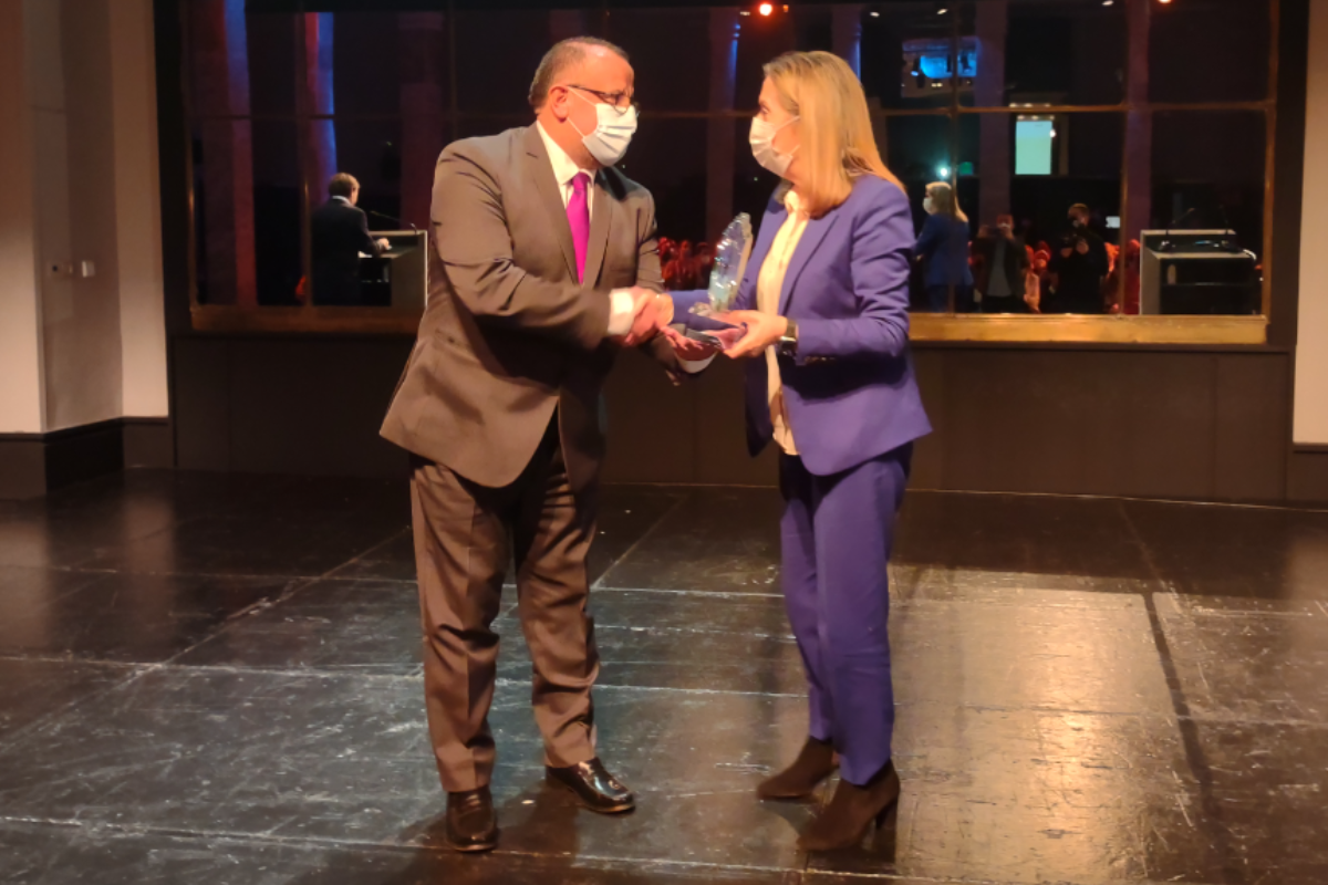 teva-premia-once-iniciativas-que-empatizan-con-los-pacientes-y-mejoran