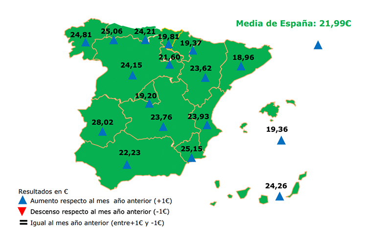 2021-se-cerro-con-un-destacado-aumento-del-consumo-de-medicamentos