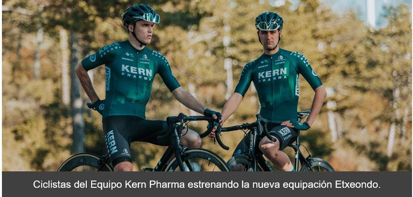 el-equipo-kern-pharma-estrena-nueva-imagen