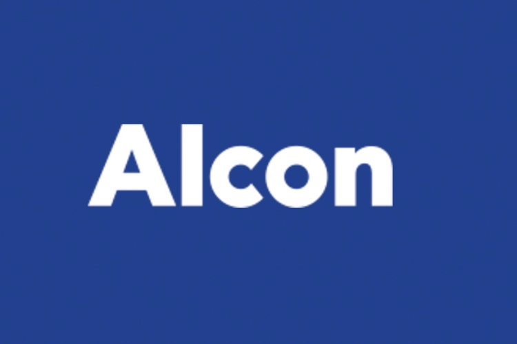 Alcon se posiciona entre las 20 mejores empresas para trabajar en España