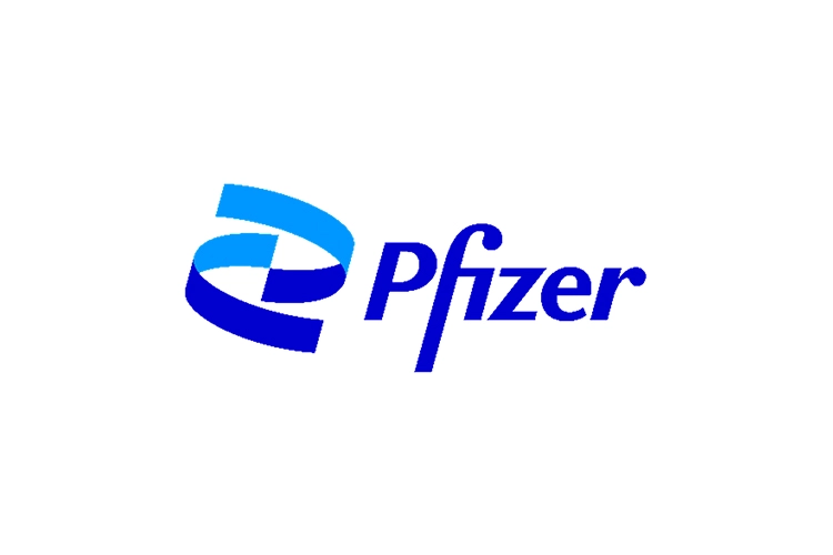 Top Employers Institute reconoce por tercer año consecutivo la gestión de Pfizer España