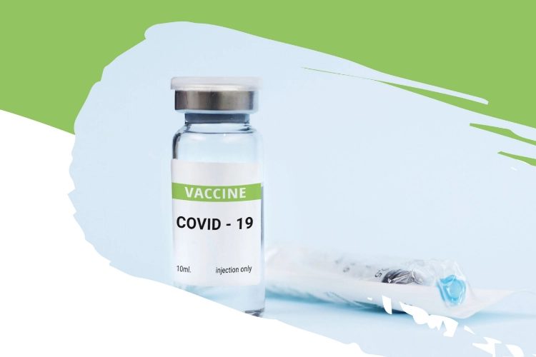 Un 4% de los encuestados en las farmacias rechaza la vacunación contra la COVID-19