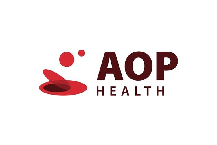 AOP Orphan es ahora AOP Health