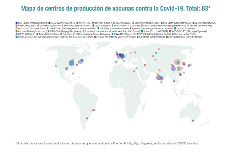 la-industria-farmaceutica-cumple-el-objetivo-en-la-produccion-con-11