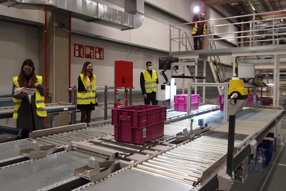el-nuevo-centro-logistico-de-fedefarma-apuesta-por-un-elevado-nivel-d