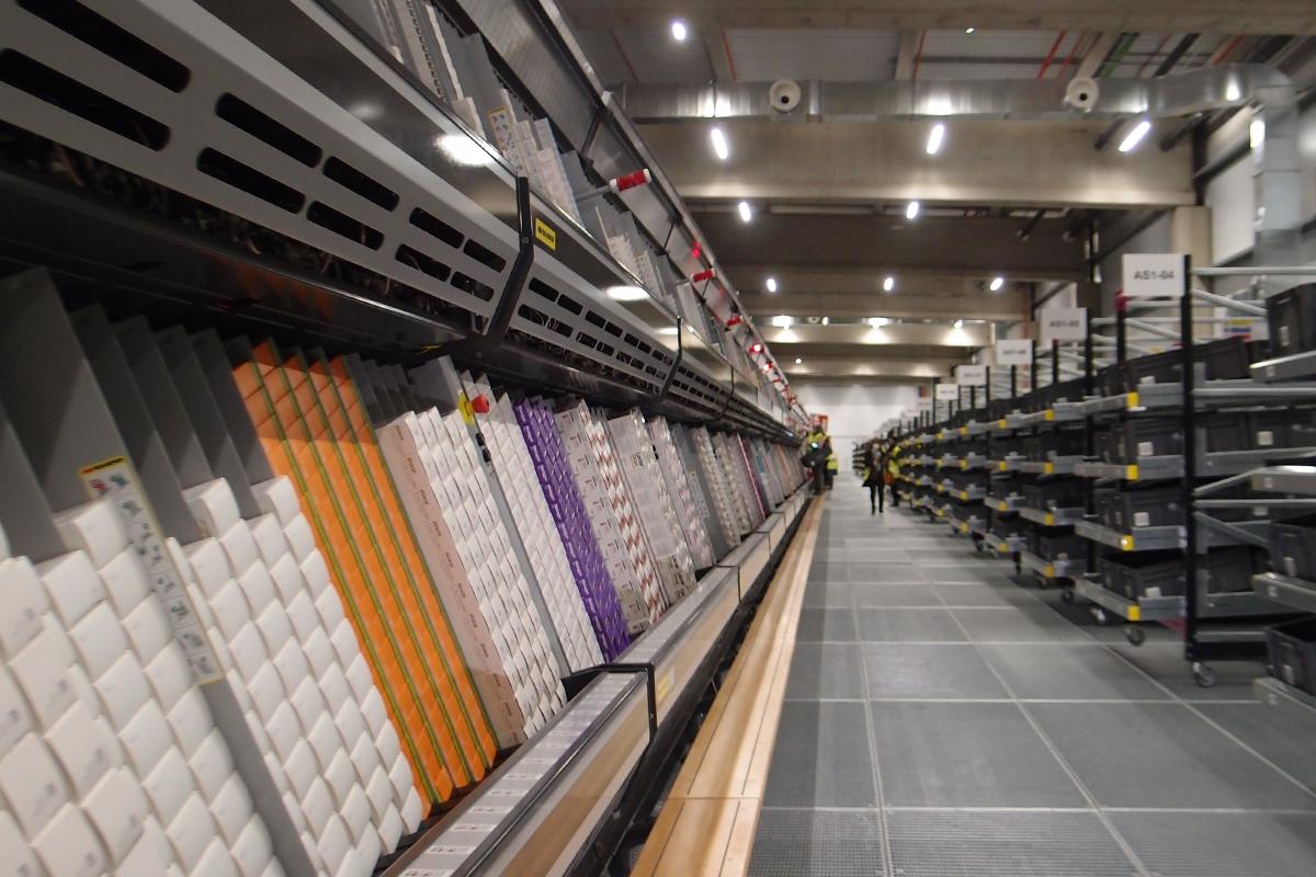 el-nuevo-centro-logistico-de-fedefarma-apuesta-por-un-elevado-nivel-d