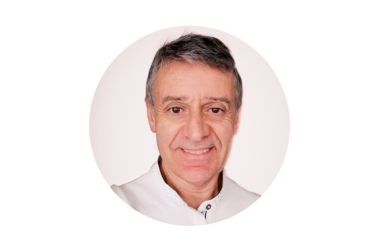 probioticos-en-dermatologia-estudios-clinicos-demuestran-su-efic