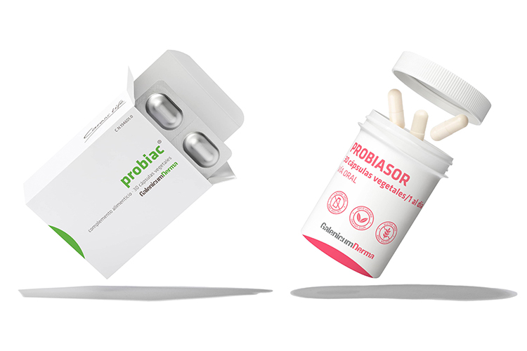 probioticos-en-dermatologia-estudios-clinicos-demuestran-su-efic